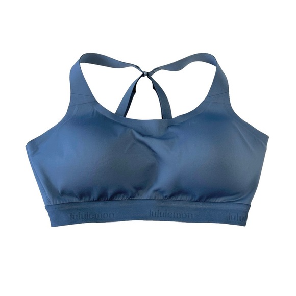 lululemon athletica Other - LULULEMON | Fine Form Bra